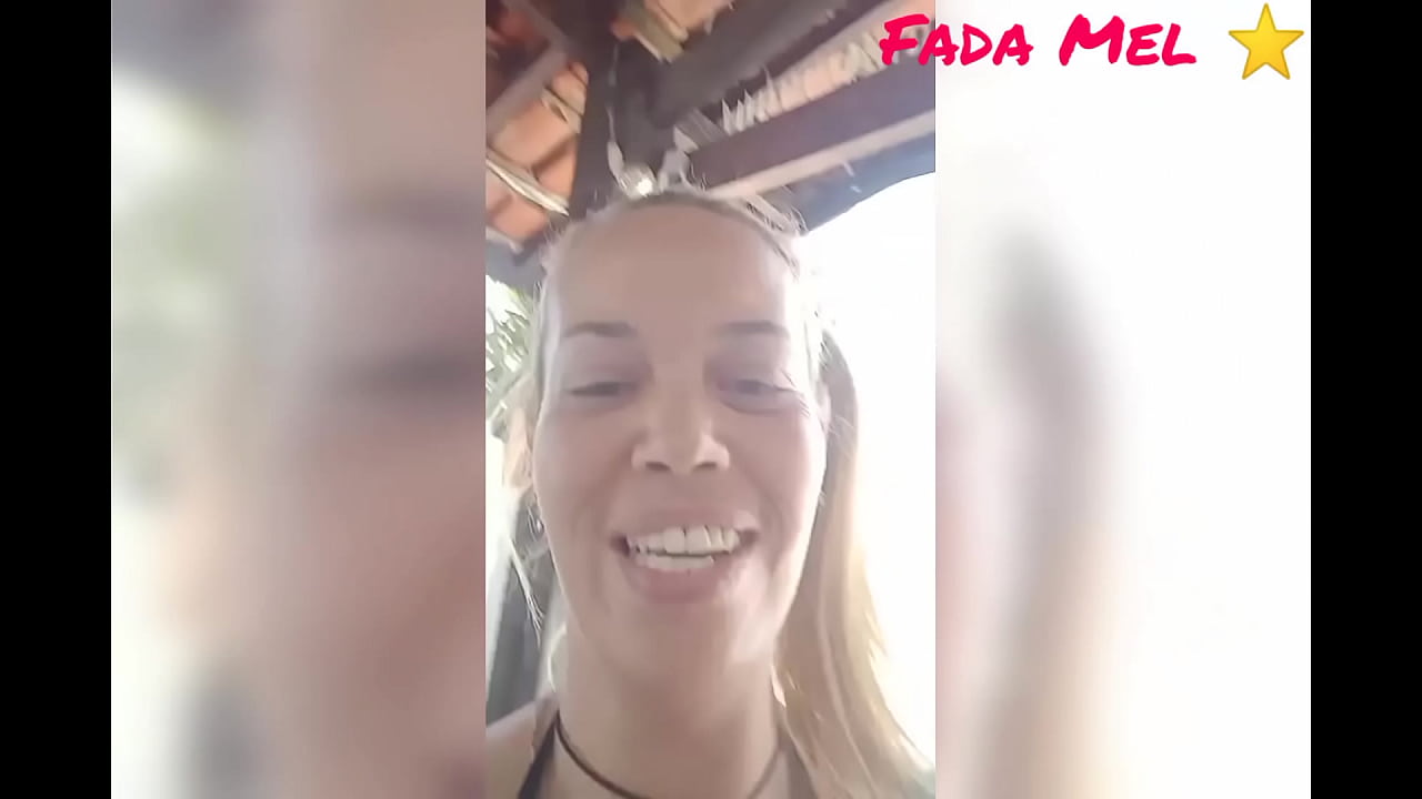 Fim De Ano, Bastidores.