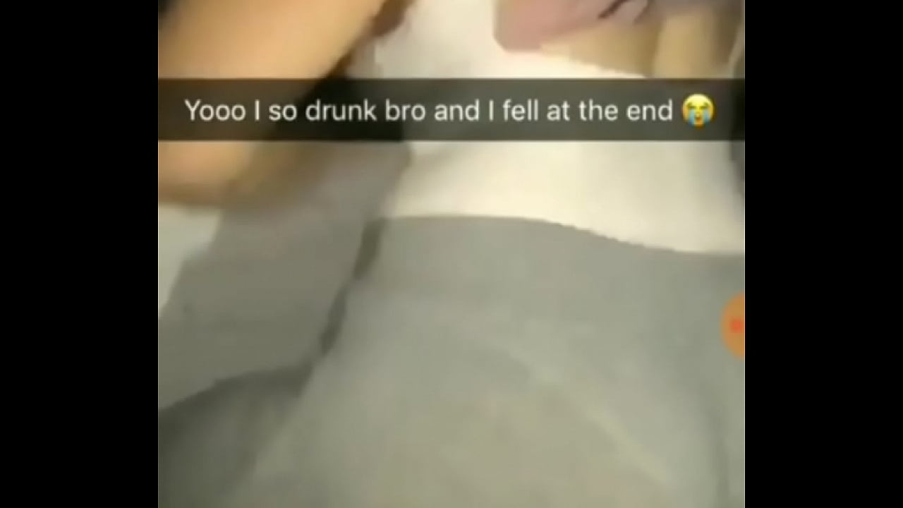 20170725 130536 edited