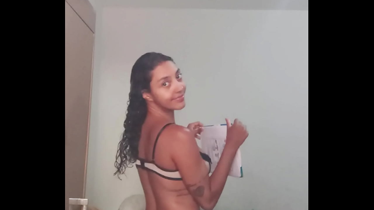 V&iacute;deo de verifica&ccedil;&atilde;o Primeiro video no xvideos para verifica&ccedil;&atilde;o