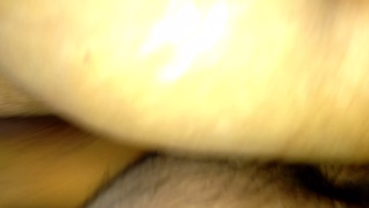 Desi Hot Stepmom xxxx Ride Stepson BBC Dick in Car on Highway