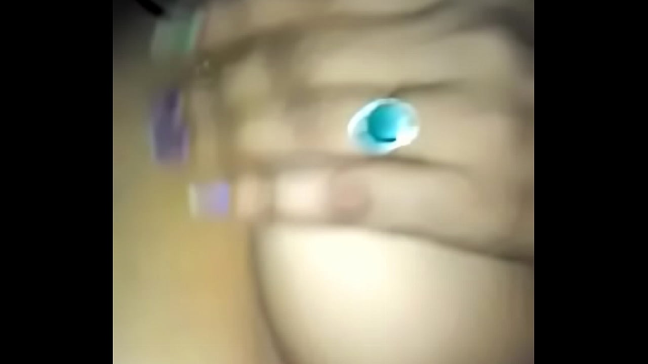 indian deshi girl mms