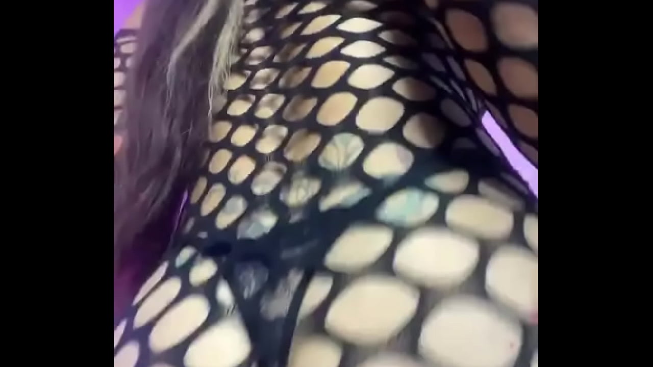 #ass #twerking - Update #262 (2025-01-27T07:45:21.000Z)