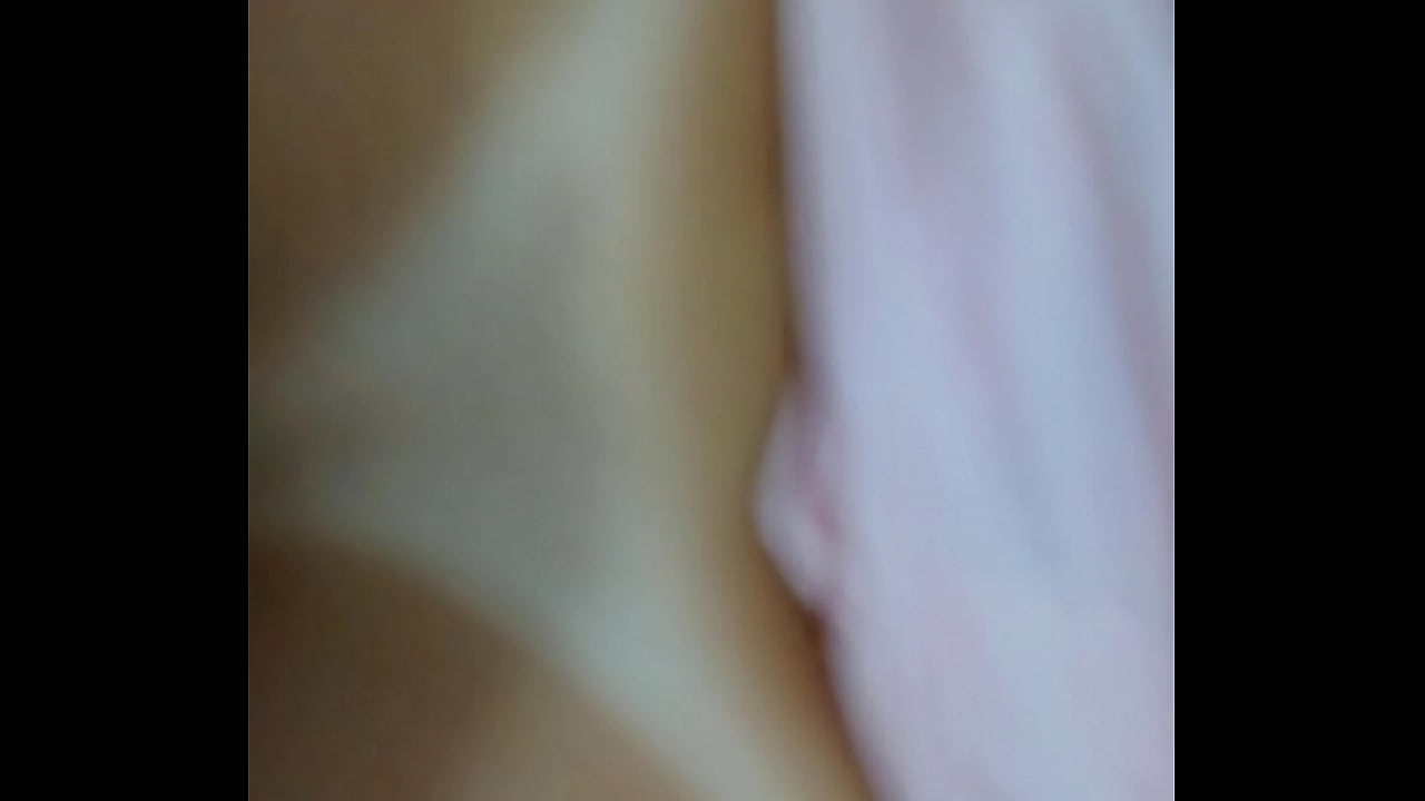 Decoradora de interiores decoradora casada safada