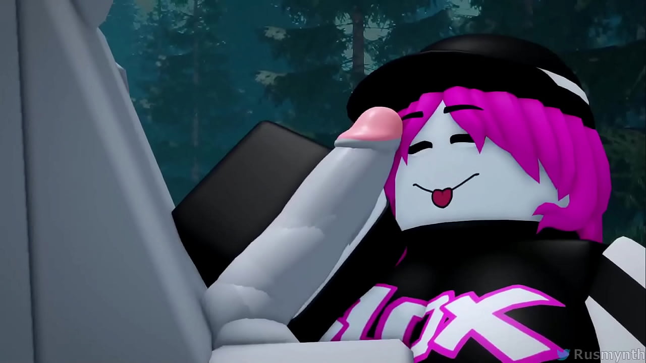 Guest Final (with No Noise/Audio Roblox Animation)