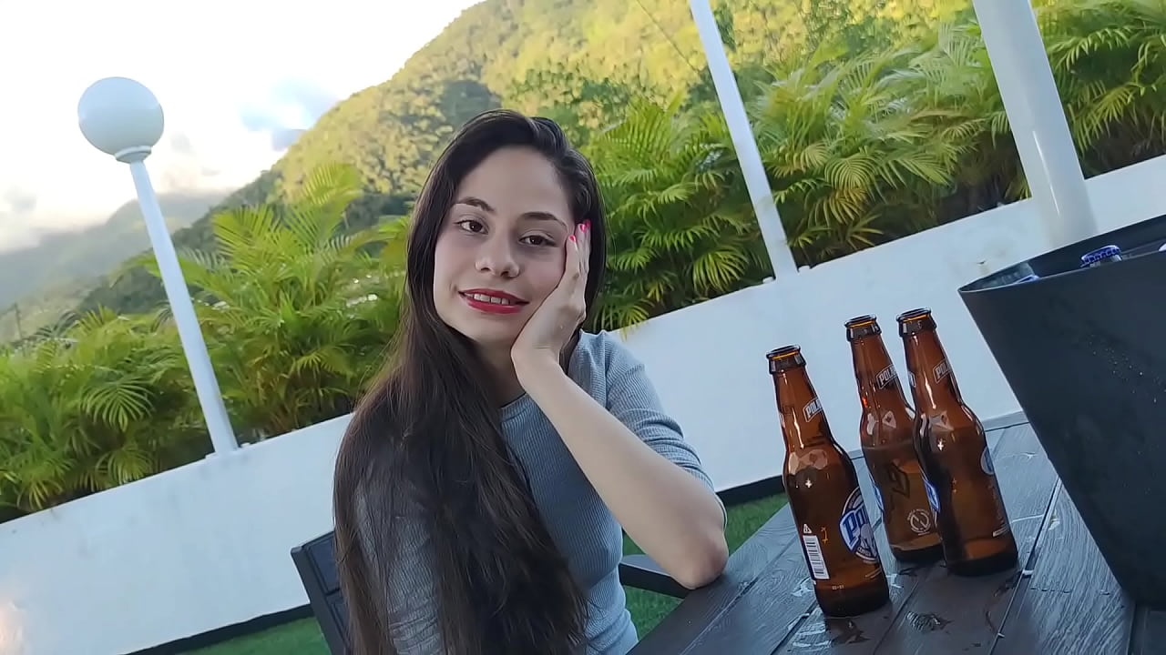 me foll&eacute; el col&aacute;geno de 18 a&ntilde;os de mi madrastra