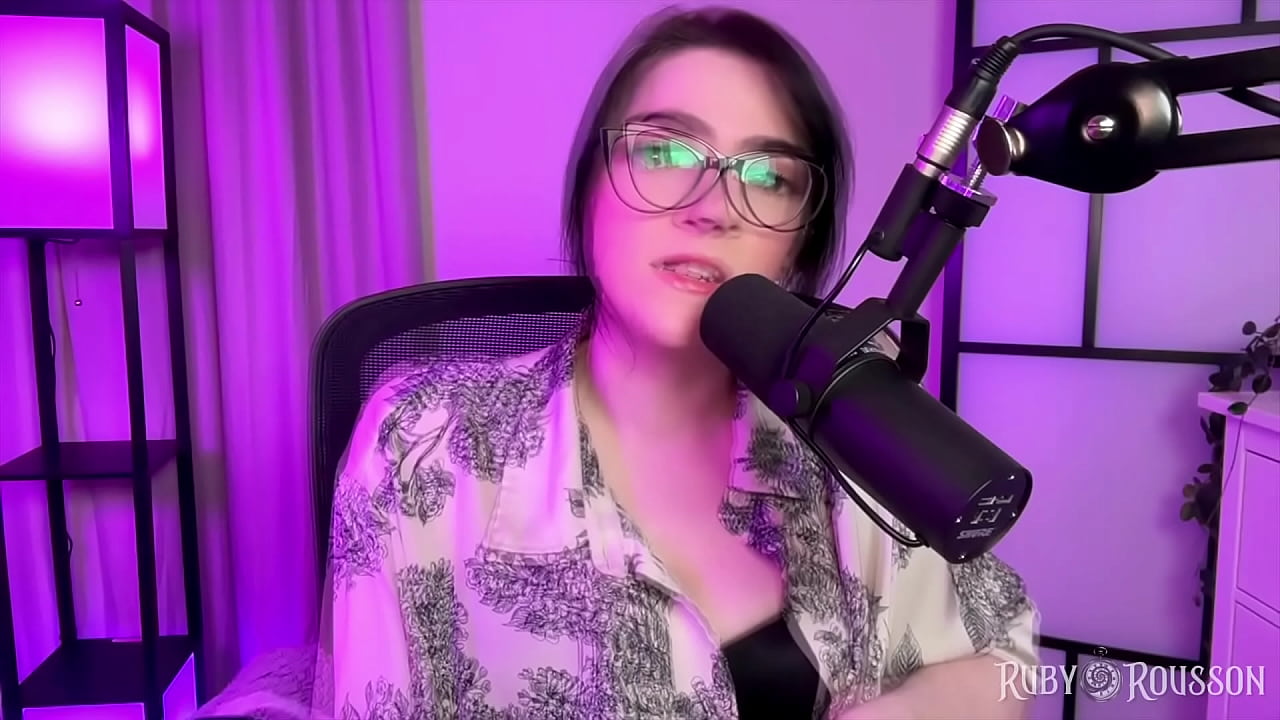 You Live to be a Slut from Now On.