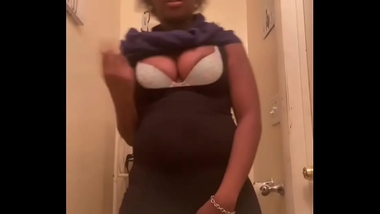 - Update #27 (2024-12-21T00:54:56.000Z)