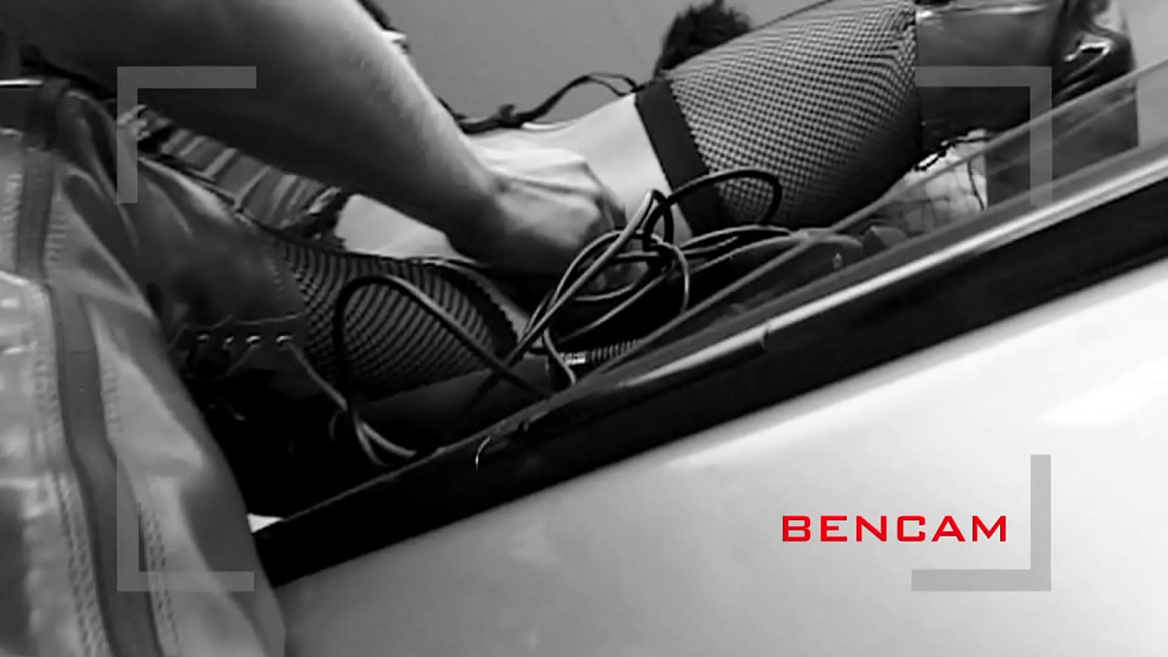 They love getting their mouths pulled open and sprayed full of semen