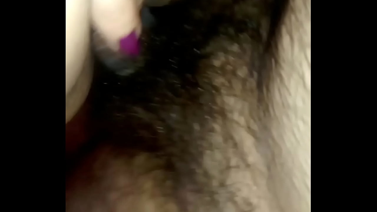 Milf deliciosa me abre el apetito