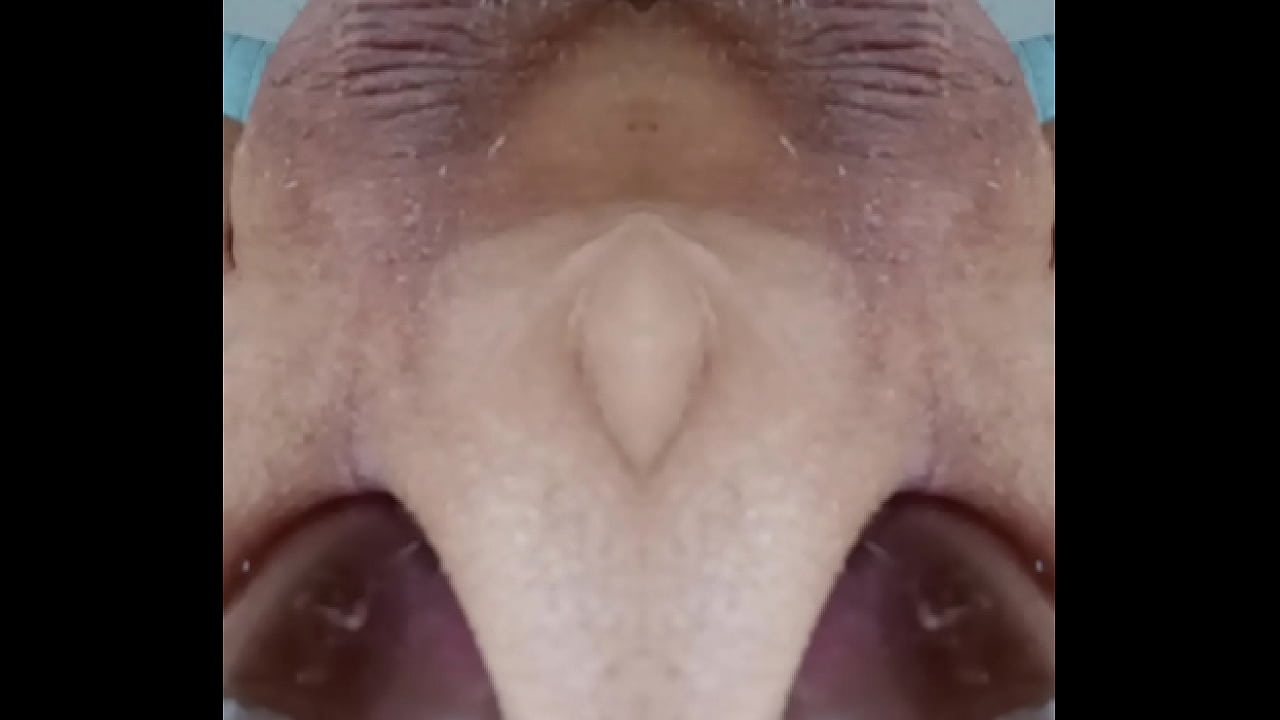 For the average male, have you ever tried to stick your Cock in your ass? Some porn stars have bragged they can. Here is a simple was for you to use a babyfoof jar to create suction, so the tip slides in