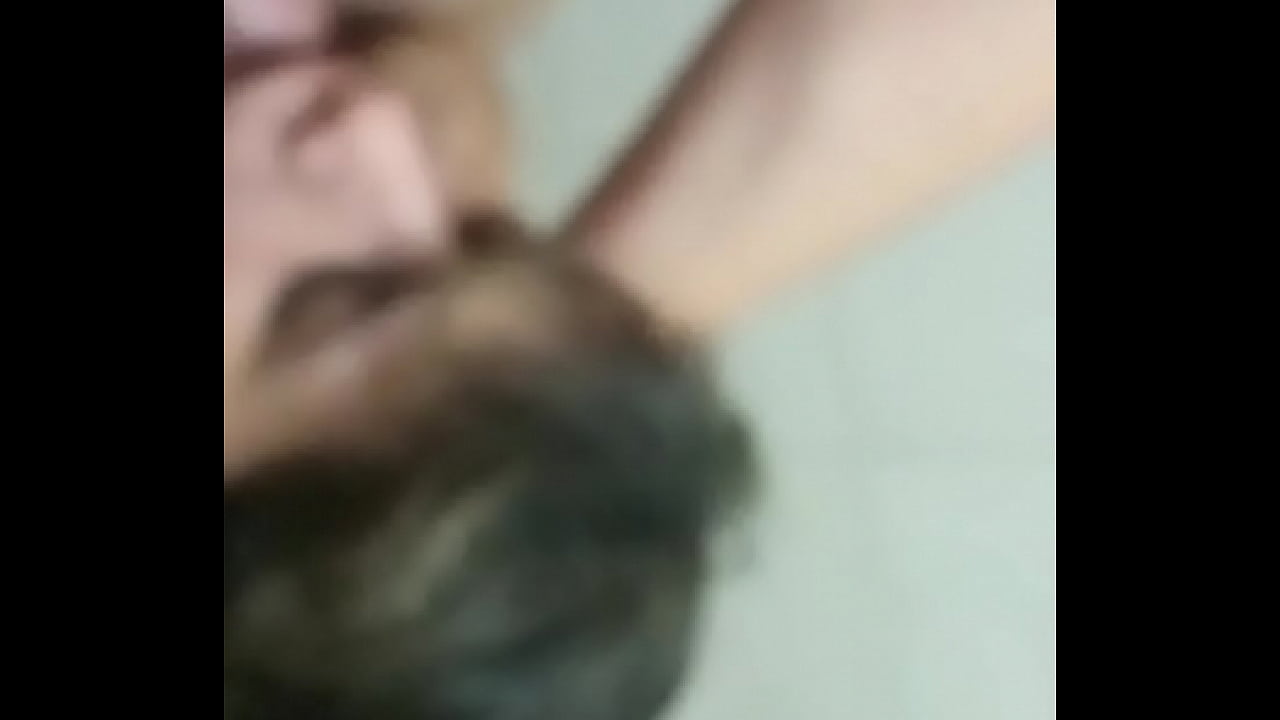 Fudendo no vesti&aacute;rio