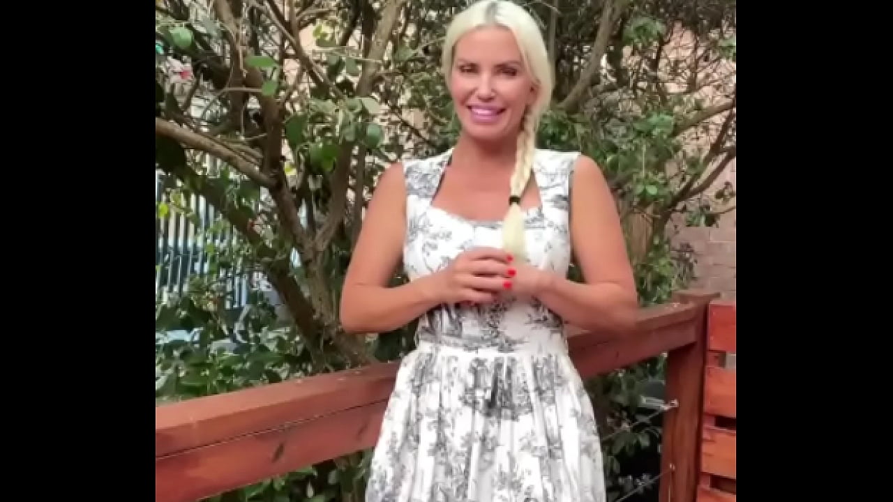 Just because I&rsquo;m a mom doesn&rsquo;t mean I need to wear long skirts and hide cleavage:)