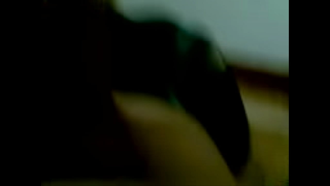 pakistani larkion k liye