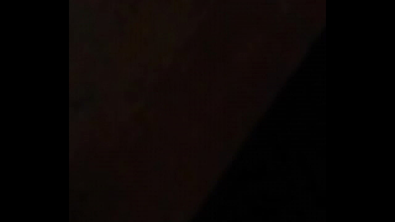 V&iacute;deo de verificaci&oacute;n