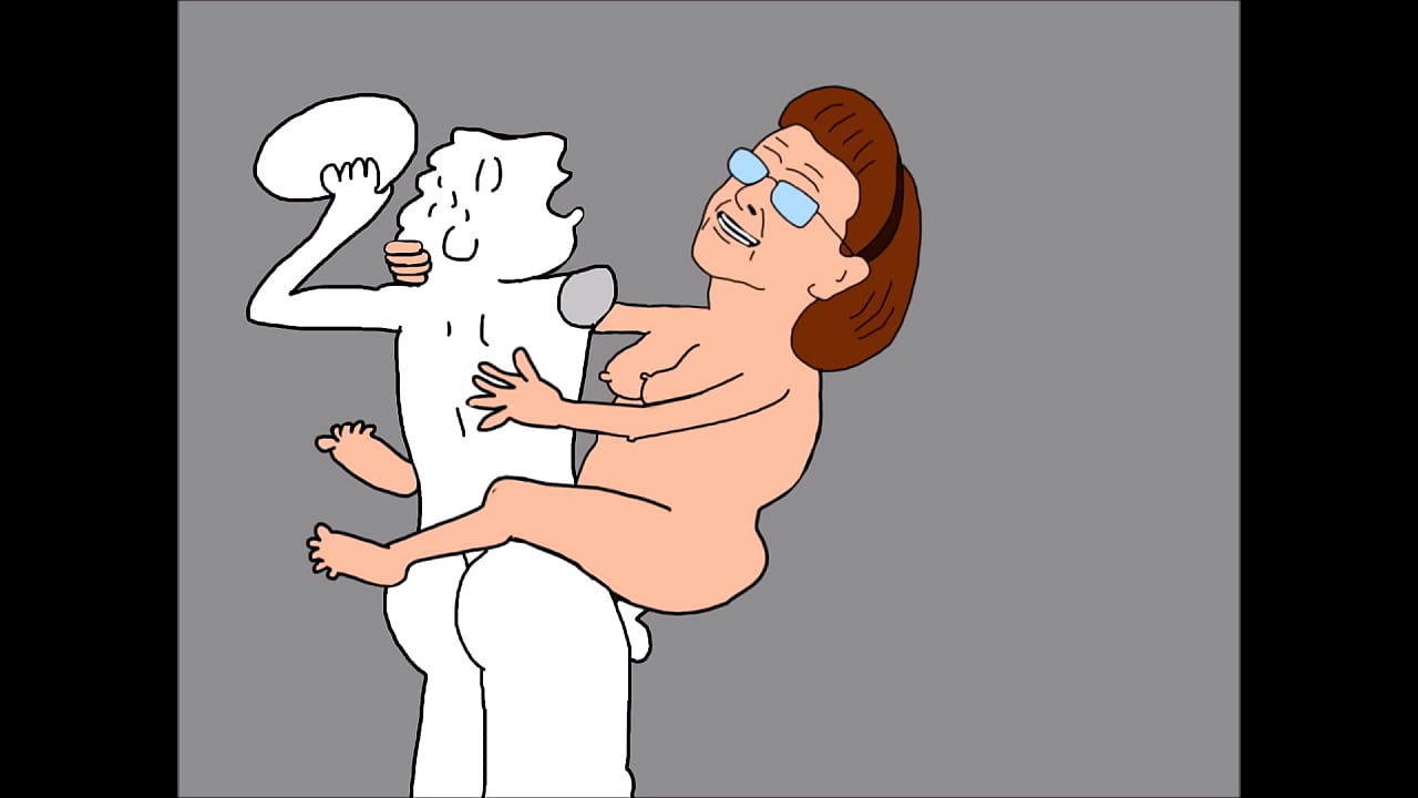 one Greek statue that showed me, fucked me