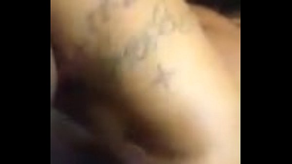 trim.BD132739-25C8-4A37-AC46-F2872C7708C5.MOV