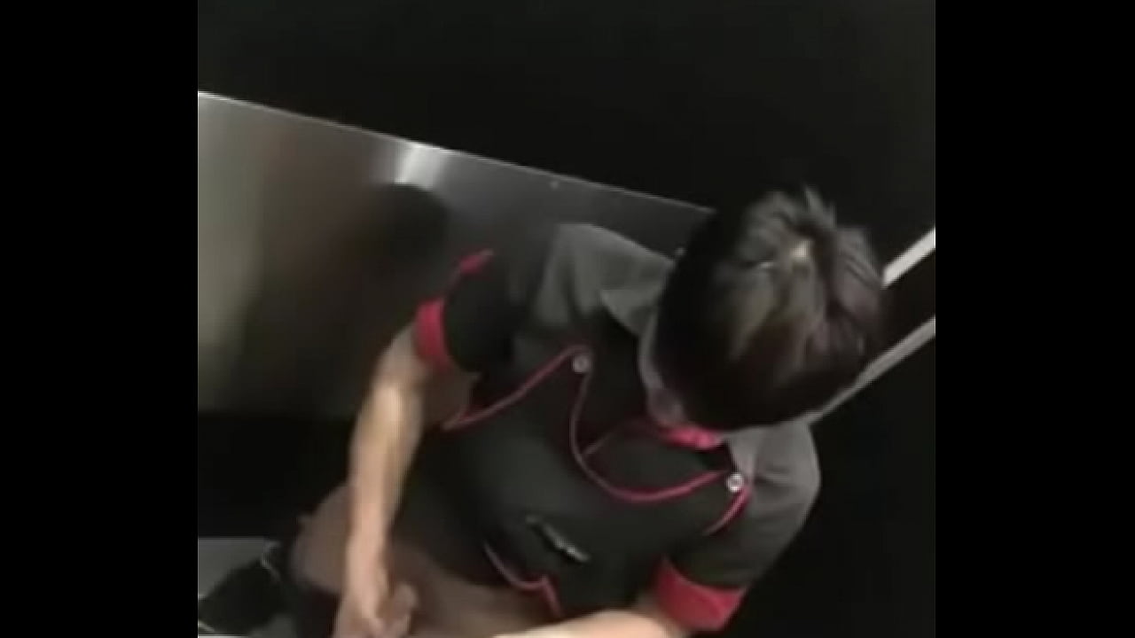 xvideos.com e17880e001dcd4bbdab679f9b8d9a6a9