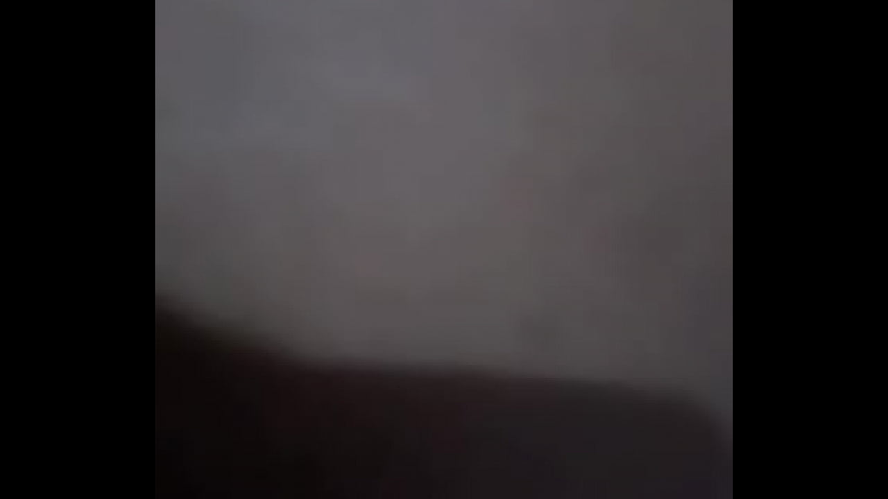 T&iacute;a le doy por el culo