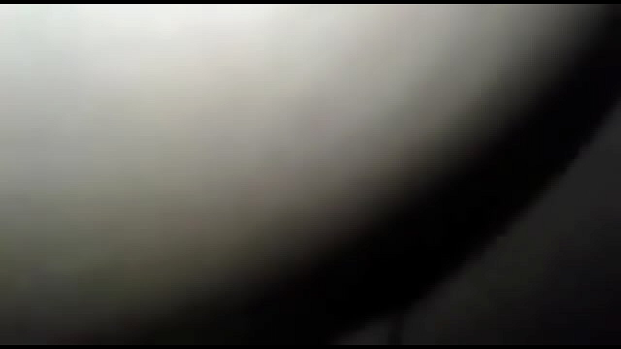 V&iacute;deo de verificaci&oacute;n