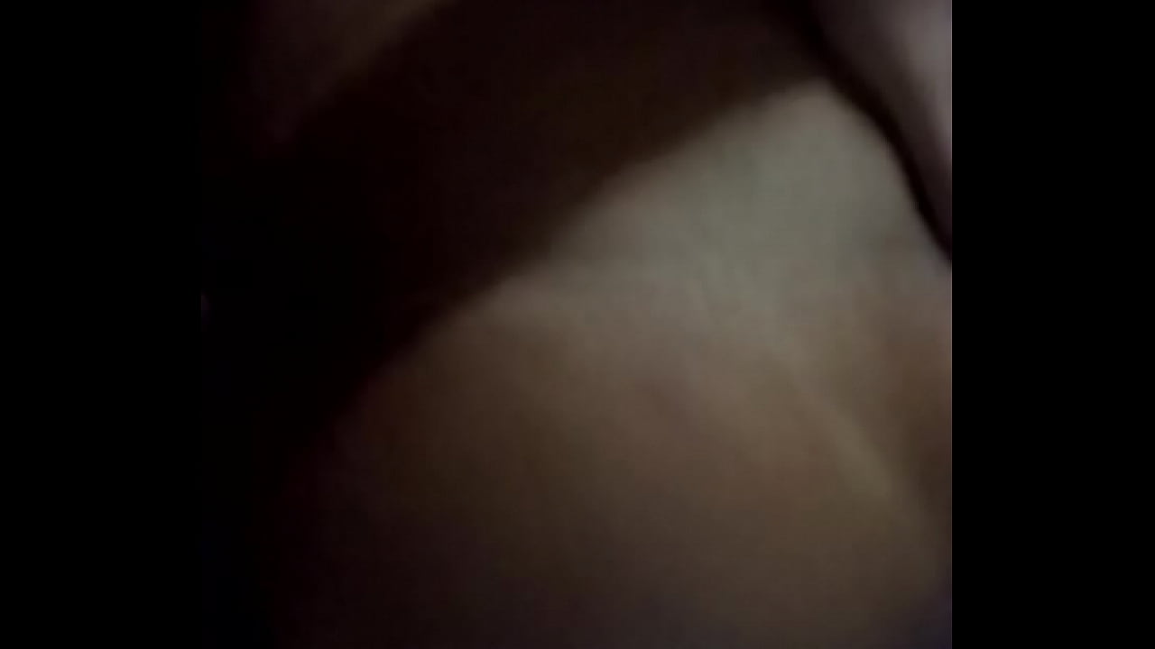 Comendo cus&atilde;o