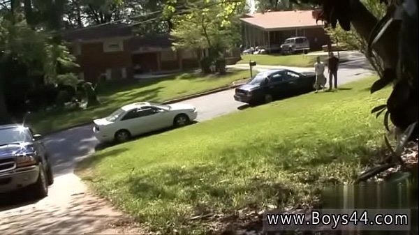 Tiny gay first Lame Richards young and old gay domination sex