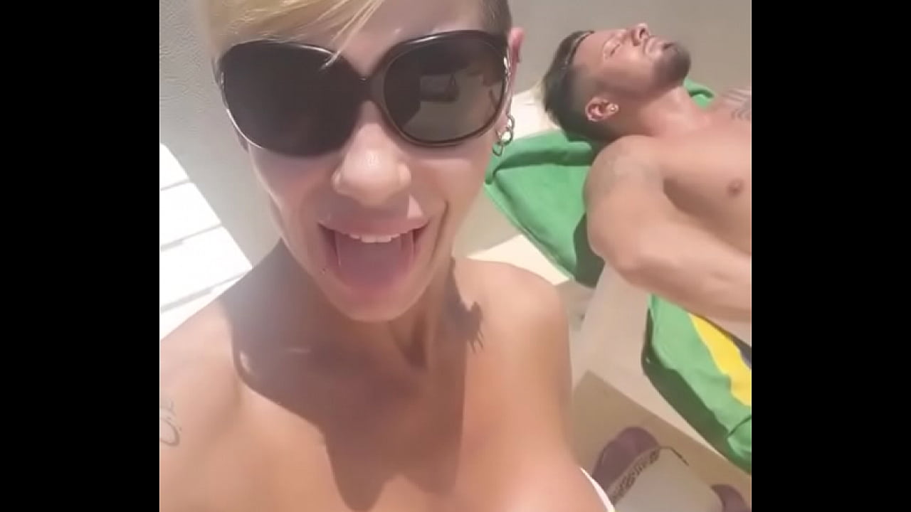 Esta re .. !! alguien que est&eacute; despierto. ?