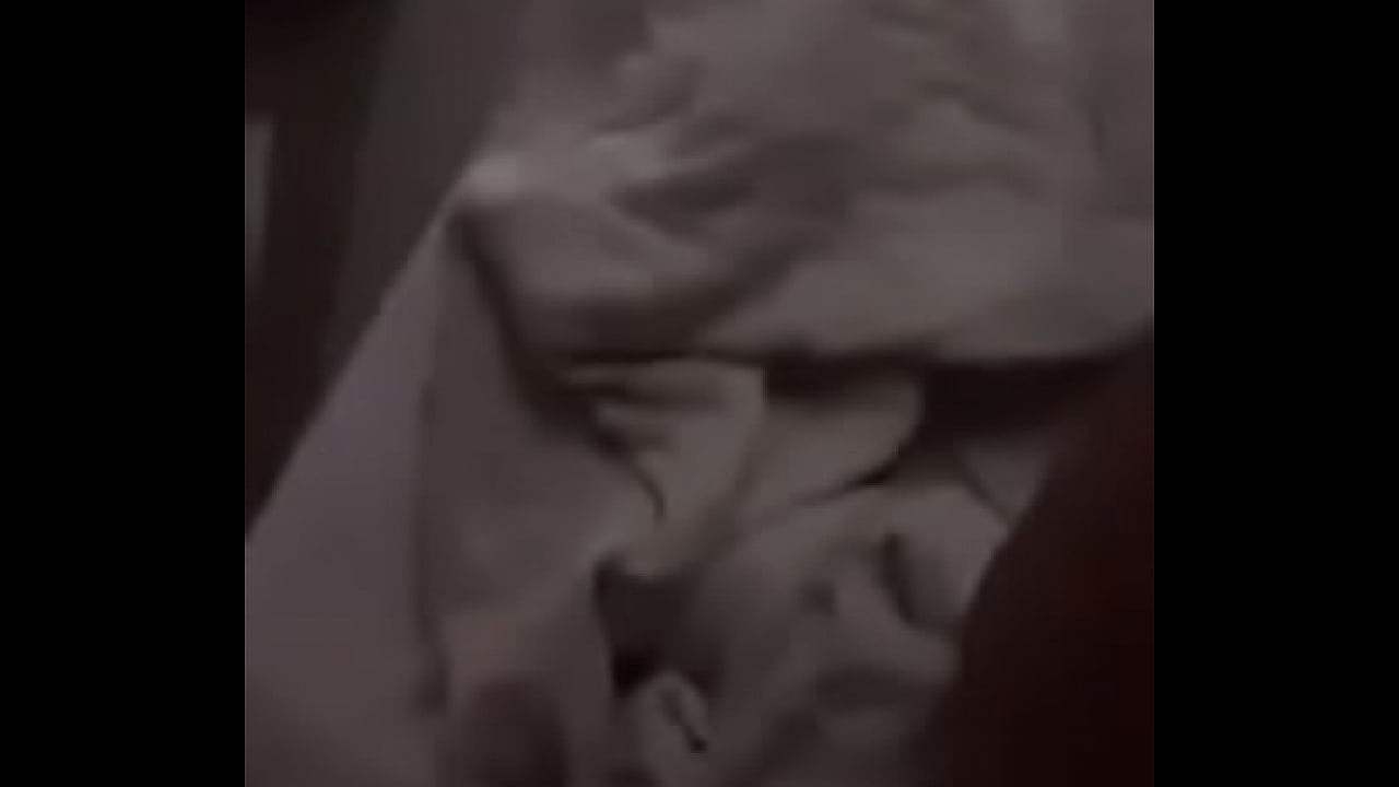 Se&ntilde;ora me la mama