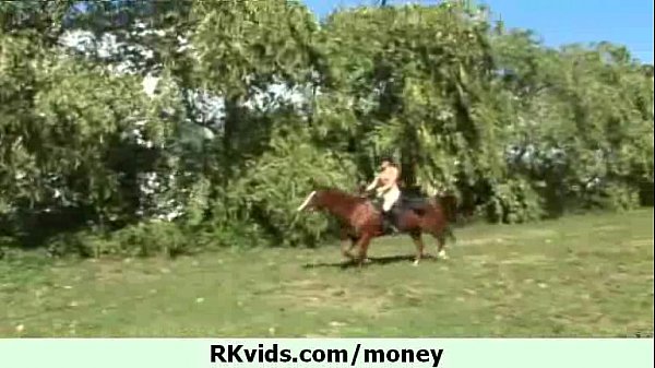 Every chick has a price 10