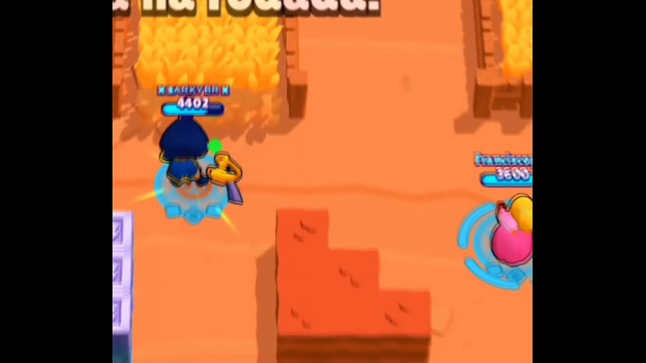 A arte de ser concentrado no porno e de jogar lo