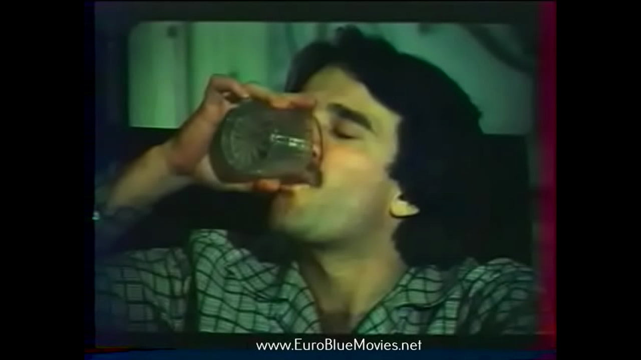 Starring: Elisabeth Bure, Gabriel Pontello, Guy Royer, Richard Allan, Martine Flety, Lucie Doll, Claude Janna, Monique Guersant