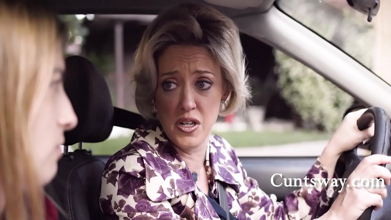 I have a girlfriernd now ..