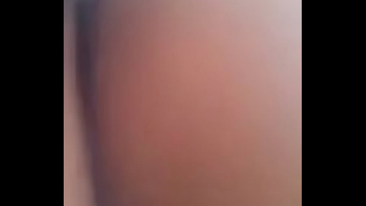 Backshots to my home girl