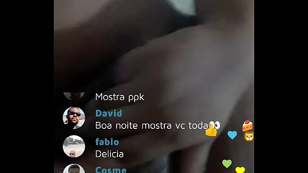 Beautiful girl in bathroom