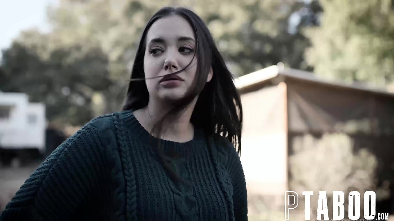 Pure Taboo - Gia n AVi