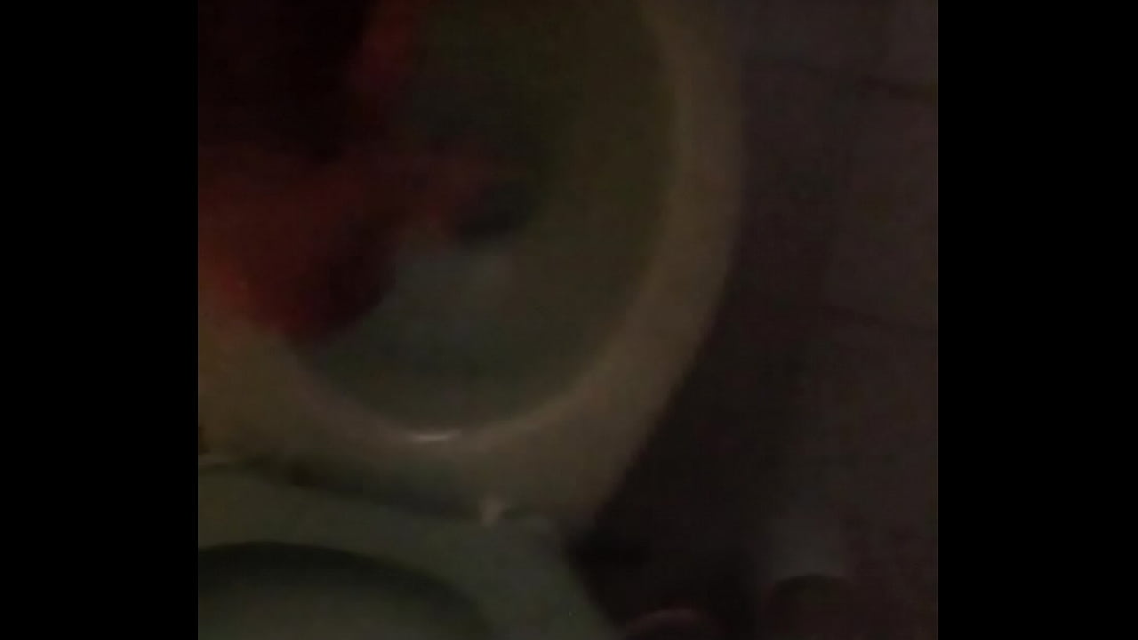 trim.F28517DB-AA65-4FEE-92F1-B0C5AD6A590F.MOV