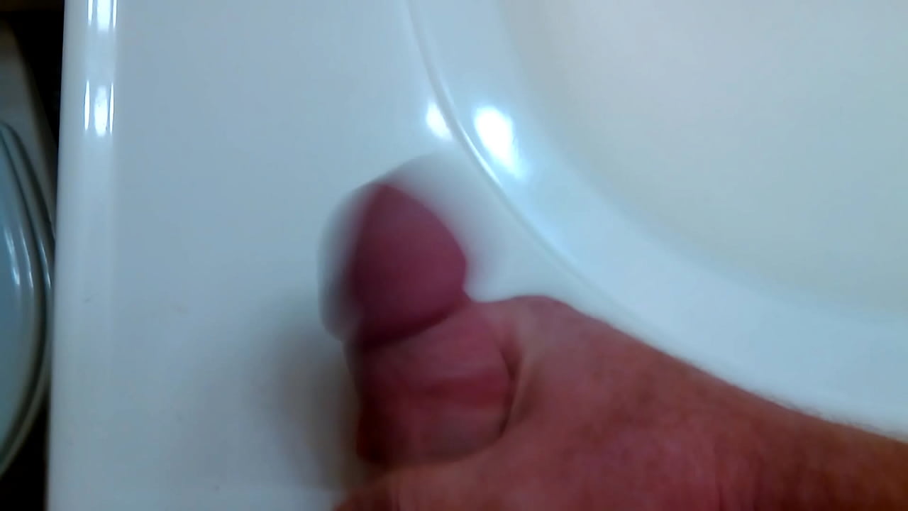 VID 20151120 104057 343