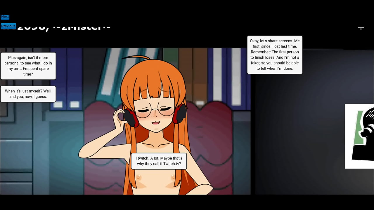 spnati strip poker gameplay