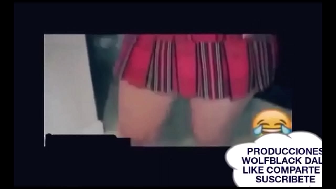 juego edicion especial Navidad full game meet and fuck completo