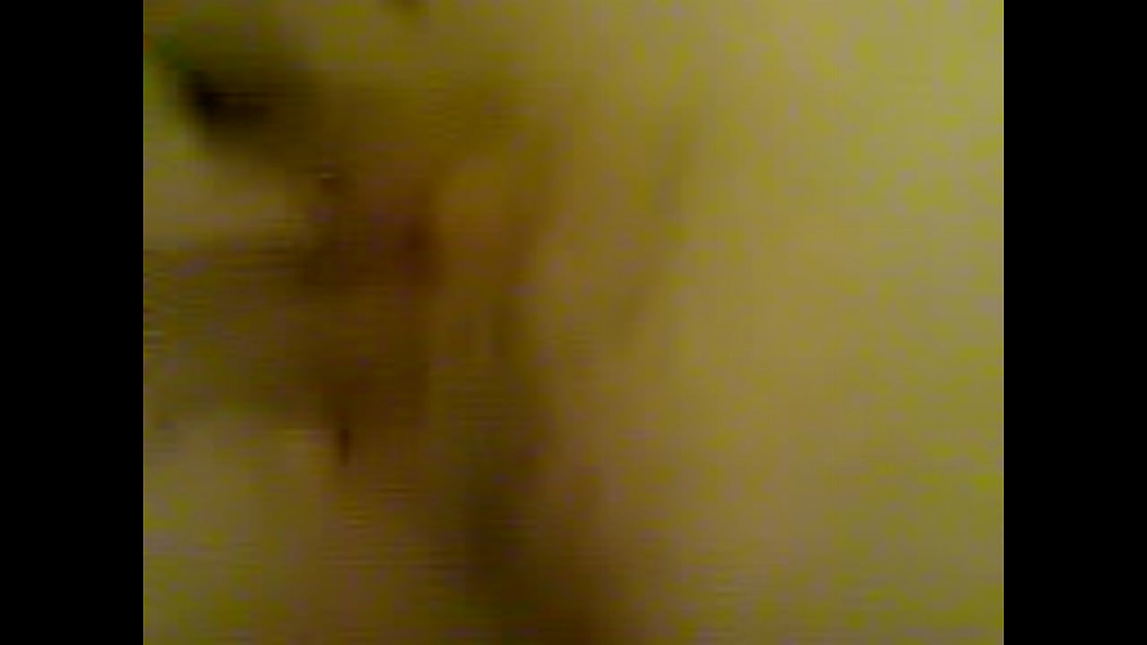 SL busty lust akka (Part 20)