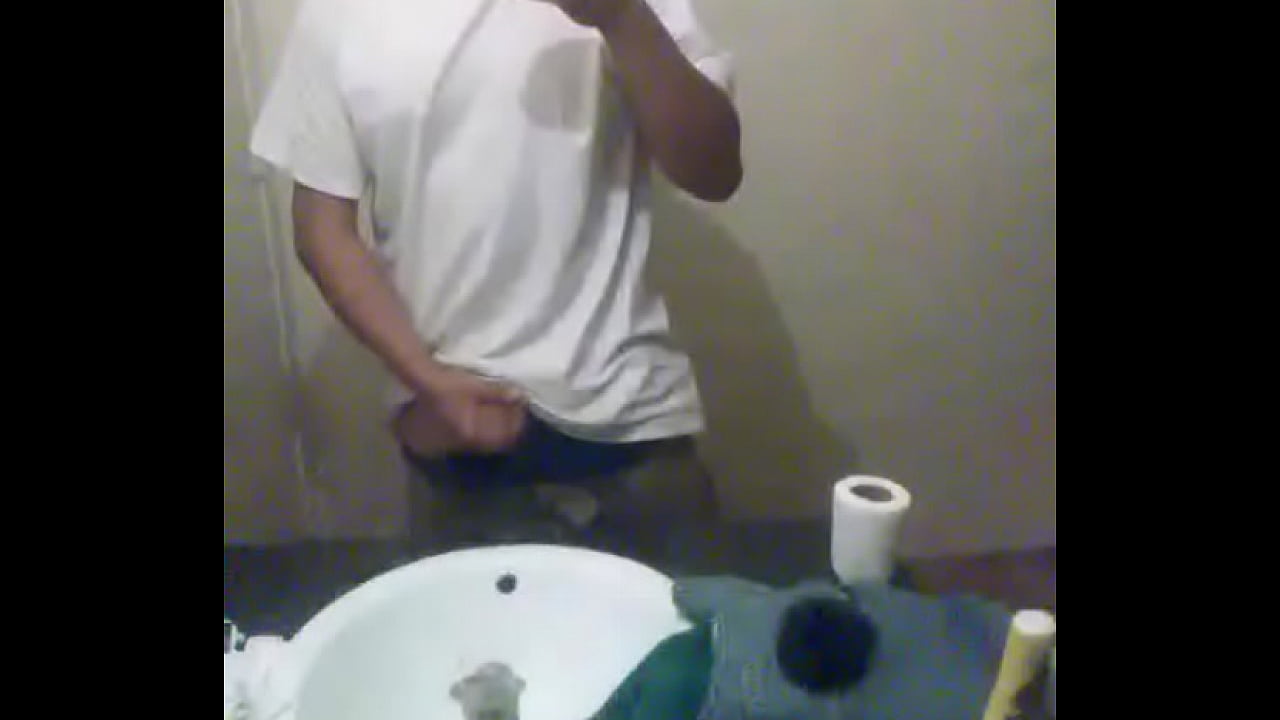 7ccf28e6-bf3f-4156-a575-99c897857bc2