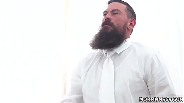 Gay blow job thumbs Elder Xanders and Elder Sorenson and President Oaks and Bishop Angus and Brother Strang  gay penis sperm s