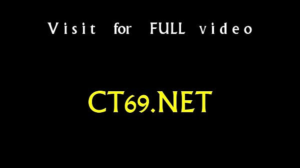 Filthy filthy cleft gets fully satisfied