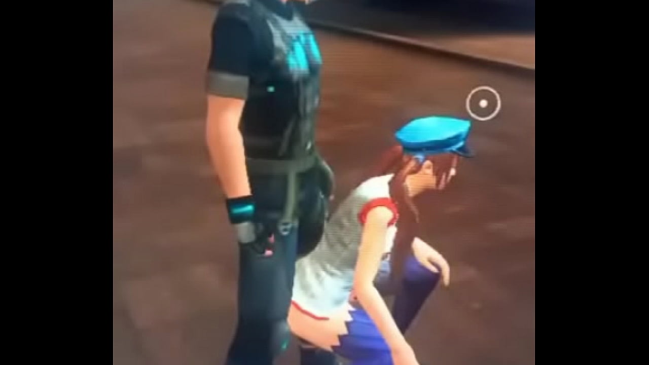 Free fir&eacute; sexooooooo fri fair sexual mente sexuql