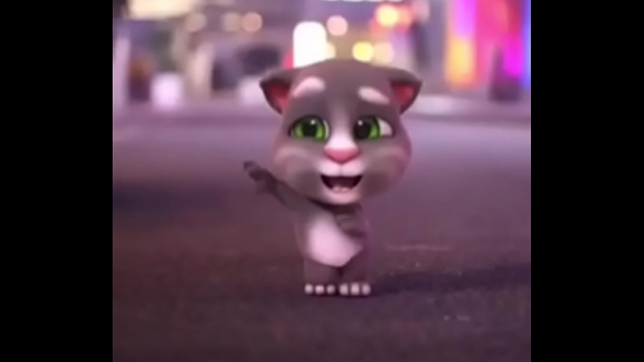 N&Atilde;O FA&Ccedil;O IDEIA