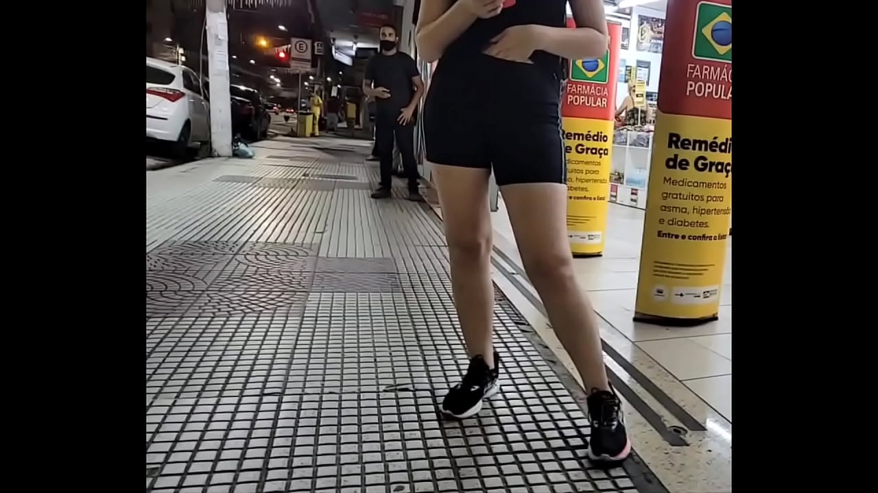 Aproveitem, novos v&iacute;deos vir&atilde;o