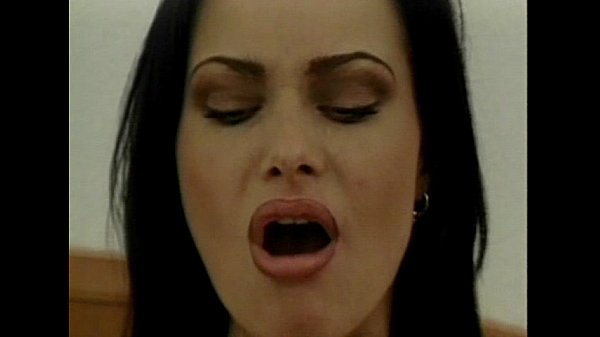 Rain - French Tease - scene 1 - extract 1