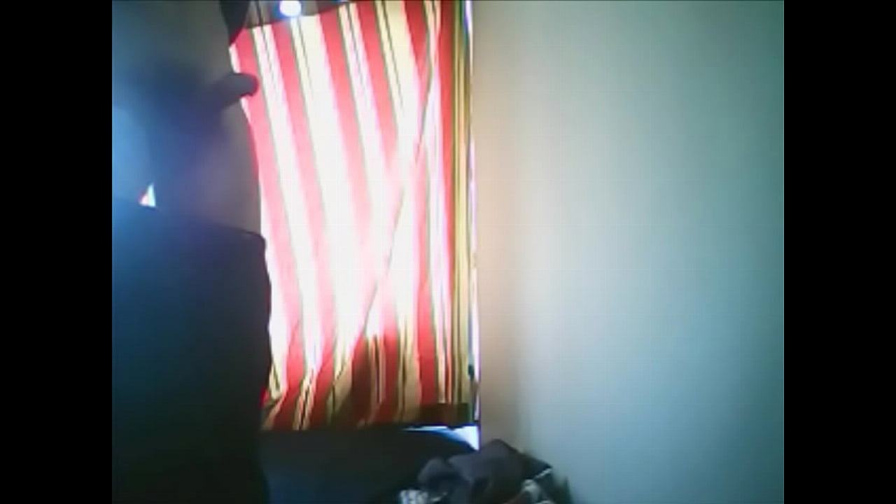 Regalito para mi Reina 2