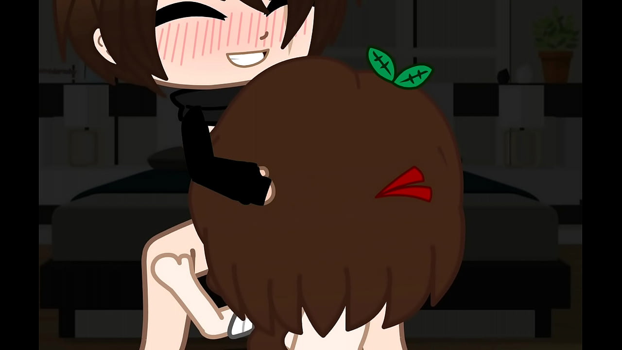 Requests open from gacha sex videos