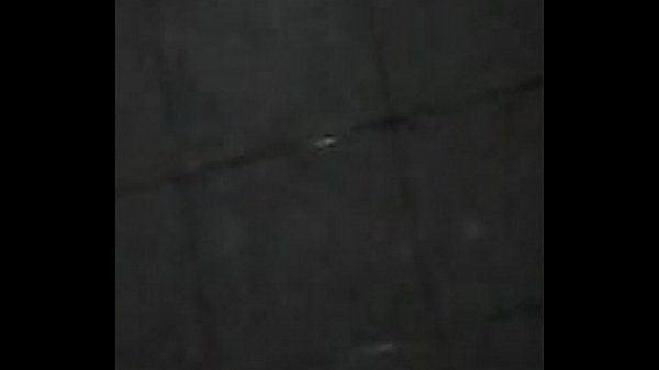 video-1442307649.mp4