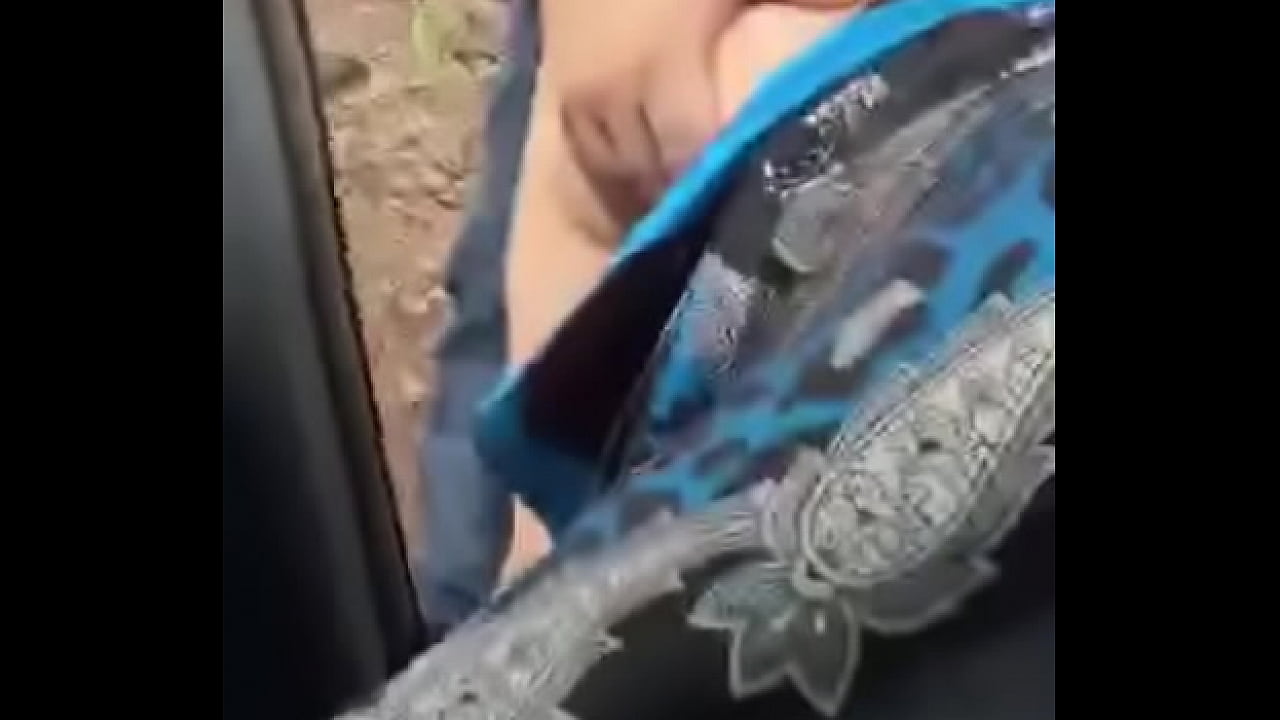 video 2017-01-13 15-08-49